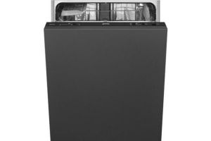 Smeg STU8212