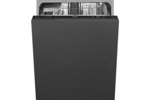 Smeg STU8222