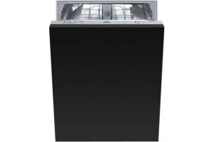 Smeg STU8249