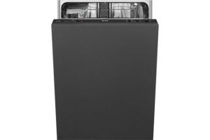 Smeg STU8612