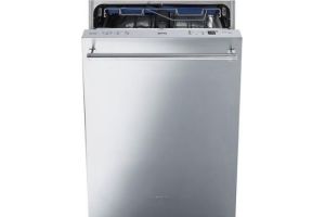 Smeg STU8623X