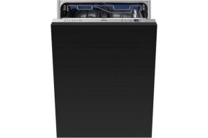 Smeg STU8647