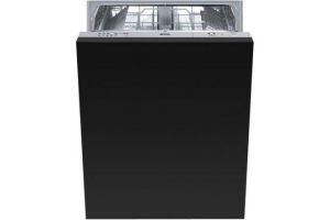 Smeg STU8649