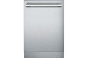 Thermador DWHD560CFP