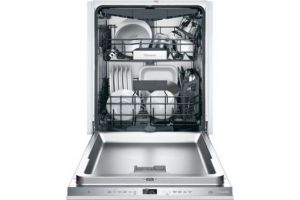 Thermador DWHD560CPR