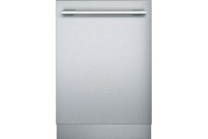 Thermador DWHD760CFM