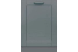 Thermador DWHD770CPR