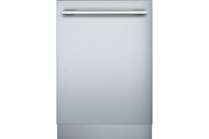 Thermador DWHD770WFM