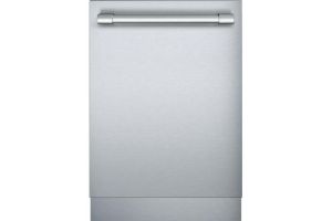 Thermador DWHD770WFP