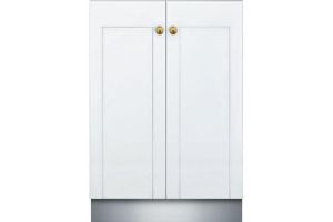 Thermador DWHD770WPR