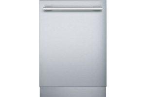 Thermador Masterpiece Series DWHD770WFM