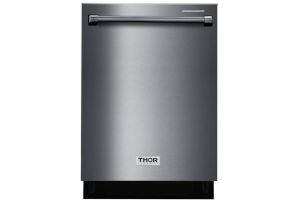 Thor Kitchen HDW2401BS
