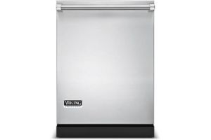 Viking VDW302SS