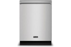 Viking VDWU724SS