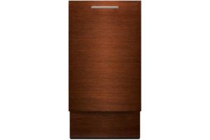 Whirlpool UDT518SAHP