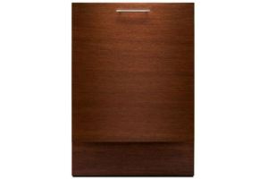 Whirlpool UDT555SAHP