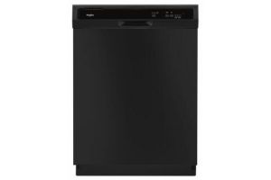 Whirlpool WDF130PAHB