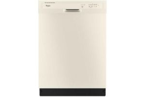 Whirlpool WDF330PAHT