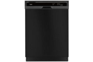 Whirlpool WDF331PAHB