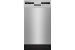 Whirlpool WDF518SAHM
