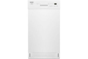 Whirlpool WDF518SAHW