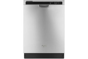 Whirlpool WDF520PADM
