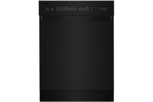 Whirlpool WDF550SAHB