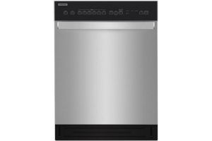 Whirlpool WDF550SAHS