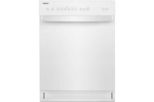 Whirlpool WDF550SAHW