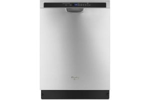 Whirlpool WDF560SAFM