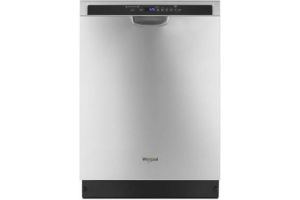 Whirlpool WDF590SAJM