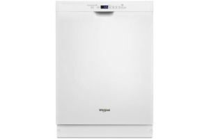 Whirlpool WDF590SAJW