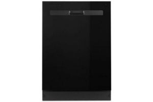 Whirlpool WDP540HAMB