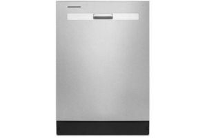 Whirlpool WDP540HAMZ