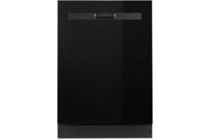 Whirlpool WDP560HAMB