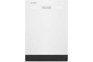 Whirlpool WDP560HAMW