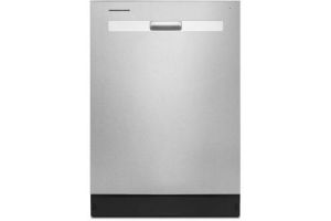 Whirlpool WDP560HAMZ