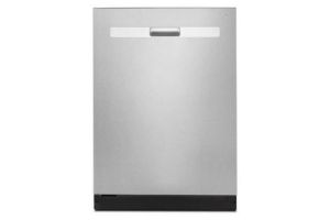 Whirlpool WDP730HAMZ