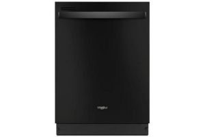 Whirlpool WDT710PAHB