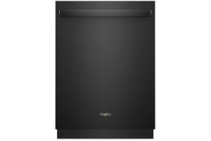 Whirlpool WDT730PAHB