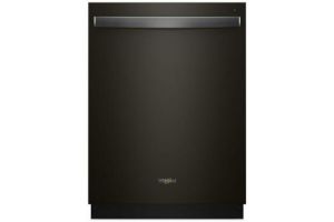 Whirlpool WDT730PAHV