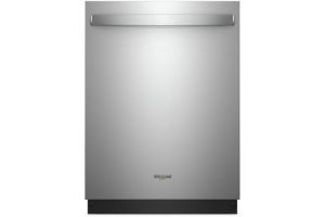 Whirlpool WDT730PAHZ