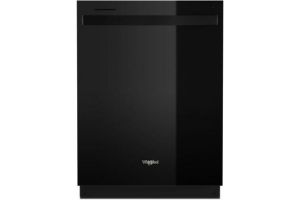 Whirlpool WDT750SAKB