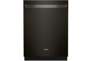 Whirlpool WDT750SAKV