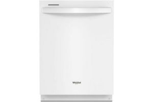 Whirlpool WDT750SAKW