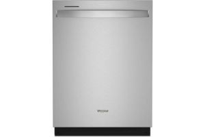 Whirlpool WDT750SAKZ