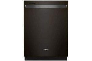 Whirlpool WDT970SAKV