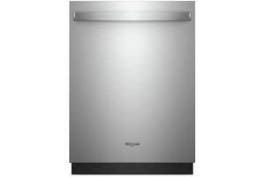 Whirlpool WDT975SAHZ