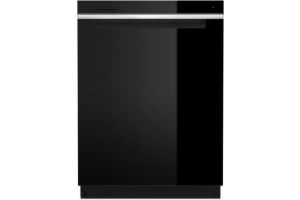 Whirlpool WDTA50SAKB