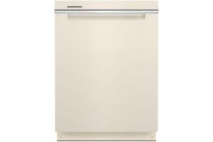 Whirlpool WDTA50SAKT